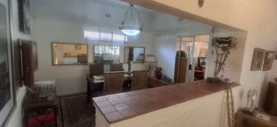 3 Bedroom Property for Sale in Northcliff Gauteng