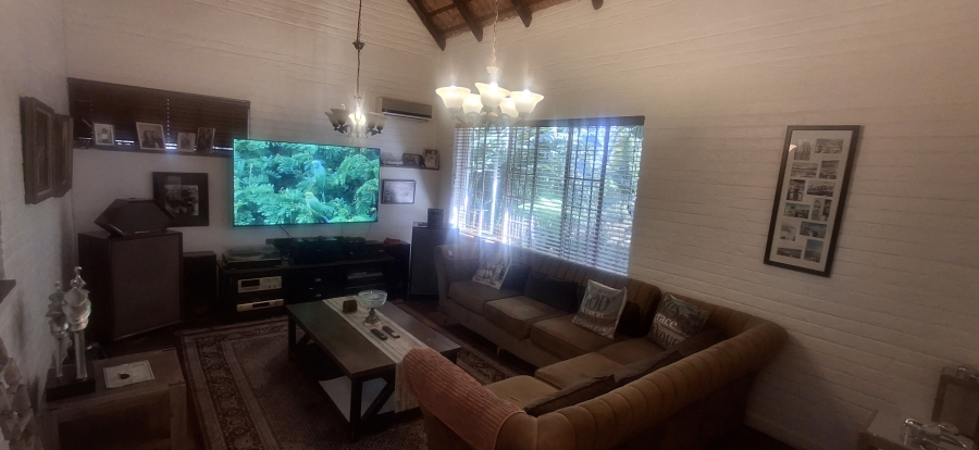 3 Bedroom Property for Sale in Northcliff Gauteng