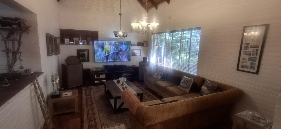 3 Bedroom Property for Sale in Northcliff Gauteng