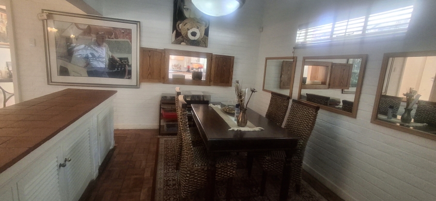 3 Bedroom Property for Sale in Northcliff Gauteng