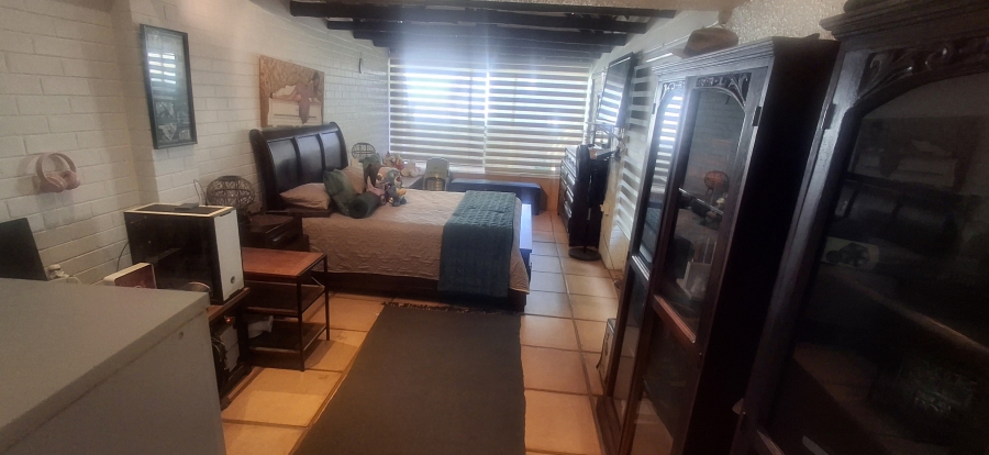 3 Bedroom Property for Sale in Northcliff Gauteng