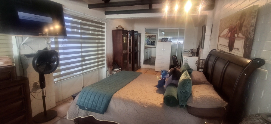 3 Bedroom Property for Sale in Northcliff Gauteng
