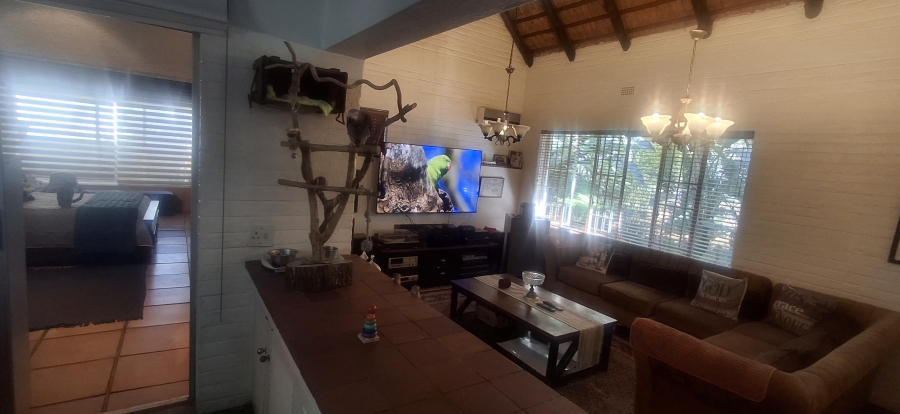 3 Bedroom Property for Sale in Northcliff Gauteng