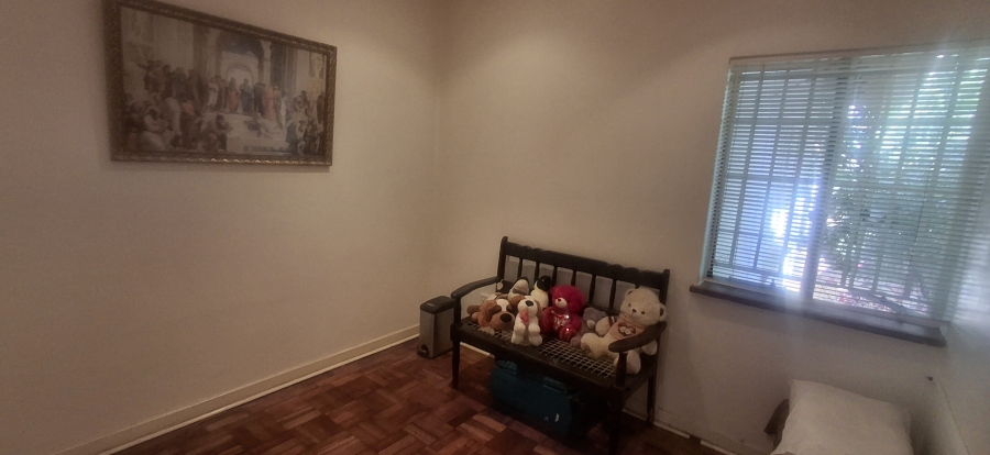 3 Bedroom Property for Sale in Northcliff Gauteng