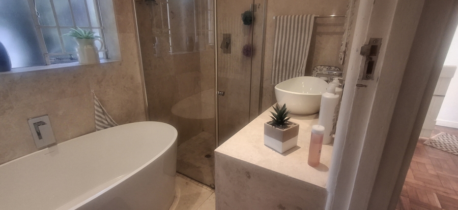 3 Bedroom Property for Sale in Northcliff Gauteng