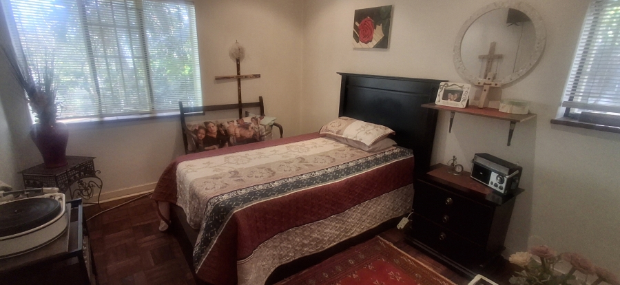 3 Bedroom Property for Sale in Northcliff Gauteng