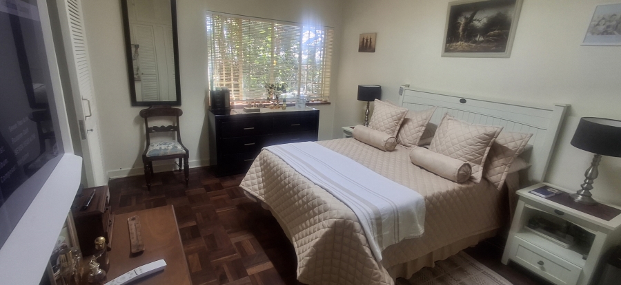 3 Bedroom Property for Sale in Northcliff Gauteng