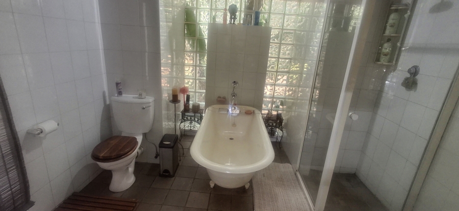 3 Bedroom Property for Sale in Northcliff Gauteng