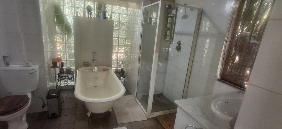 3 Bedroom Property for Sale in Northcliff Gauteng