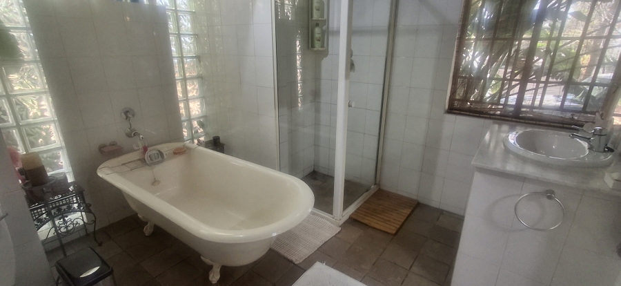 3 Bedroom Property for Sale in Northcliff Gauteng