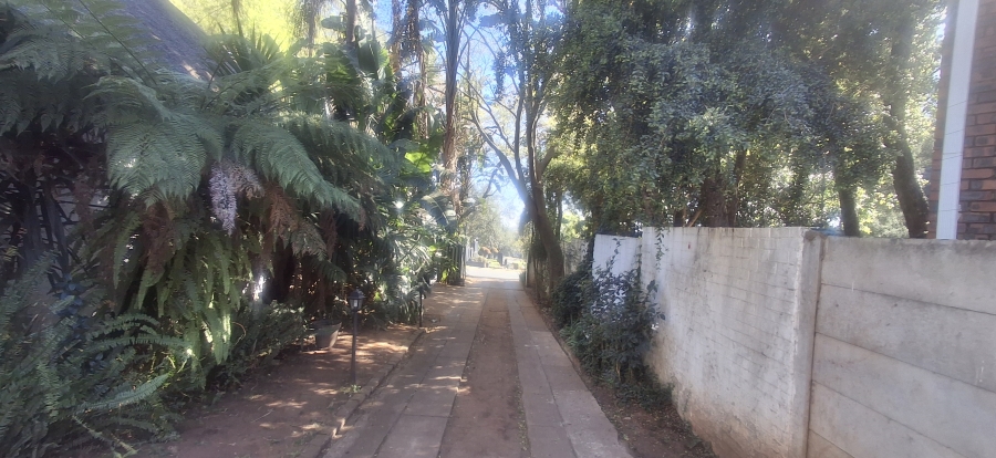 3 Bedroom Property for Sale in Northcliff Gauteng