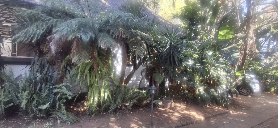 3 Bedroom Property for Sale in Northcliff Gauteng