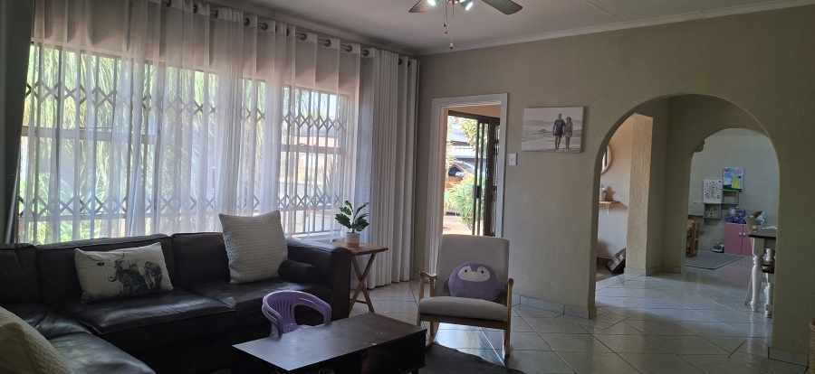 3 Bedroom Property for Sale in Culemborg Park Gauteng