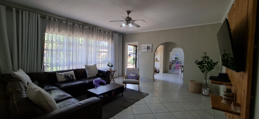 3 Bedroom Property for Sale in Culemborg Park Gauteng