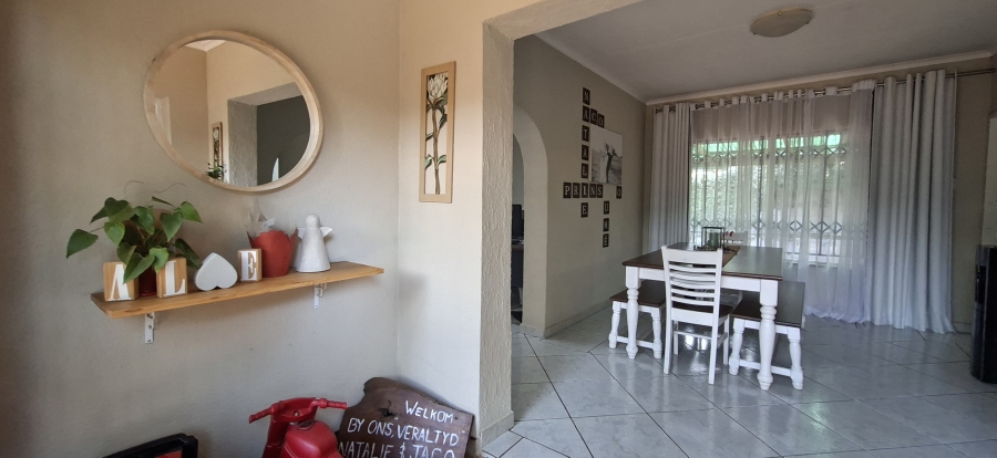 3 Bedroom Property for Sale in Culemborg Park Gauteng