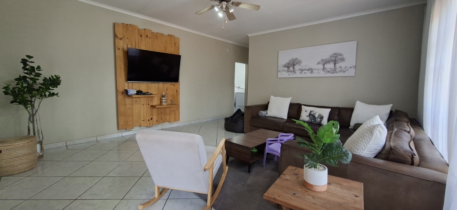 3 Bedroom Property for Sale in Culemborg Park Gauteng