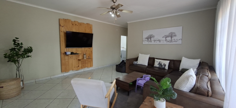 3 Bedroom Property for Sale in Culemborg Park Gauteng