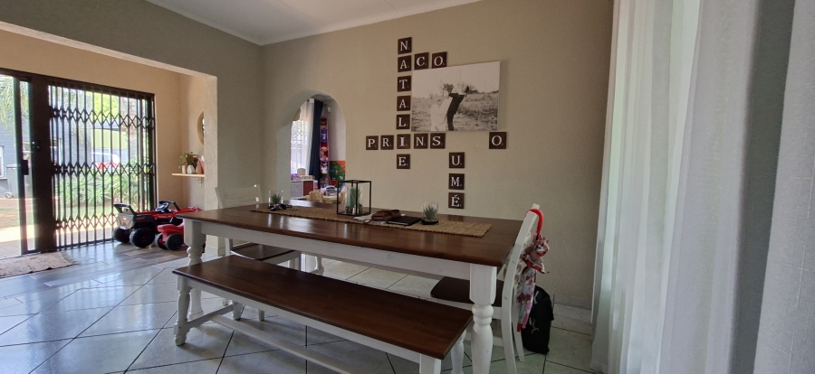 3 Bedroom Property for Sale in Culemborg Park Gauteng