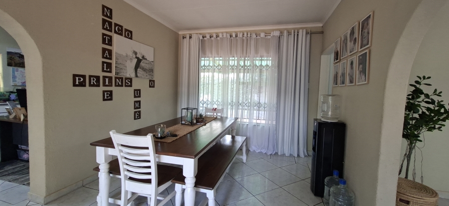 3 Bedroom Property for Sale in Culemborg Park Gauteng