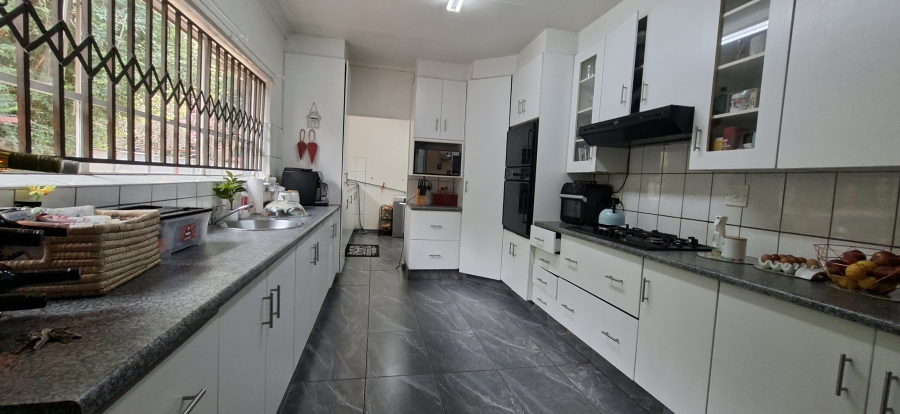 3 Bedroom Property for Sale in Culemborg Park Gauteng