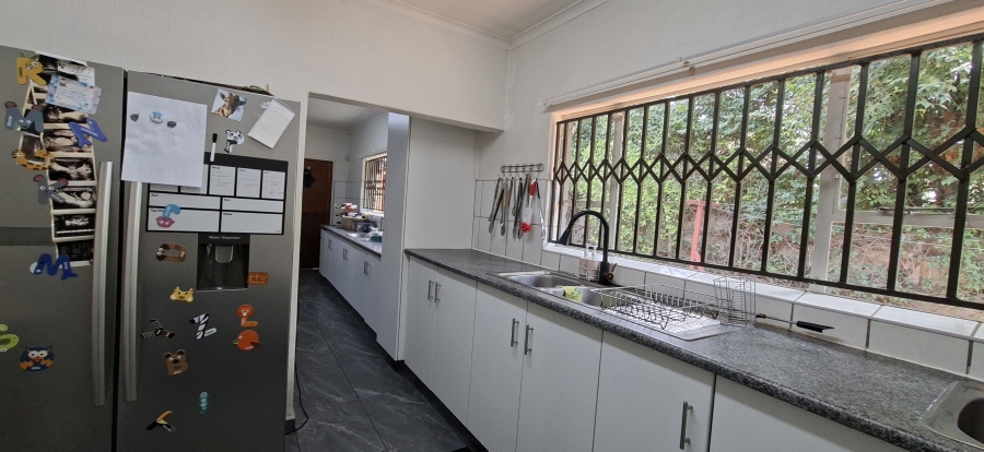 3 Bedroom Property for Sale in Culemborg Park Gauteng