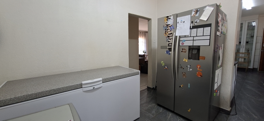 3 Bedroom Property for Sale in Culemborg Park Gauteng