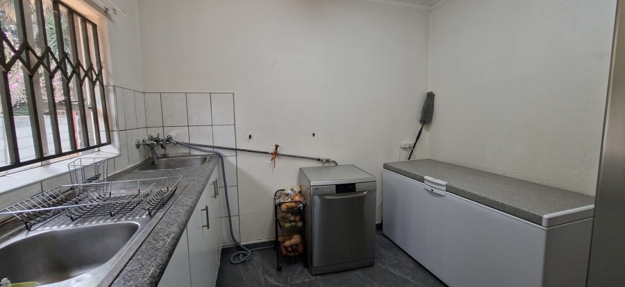 3 Bedroom Property for Sale in Culemborg Park Gauteng