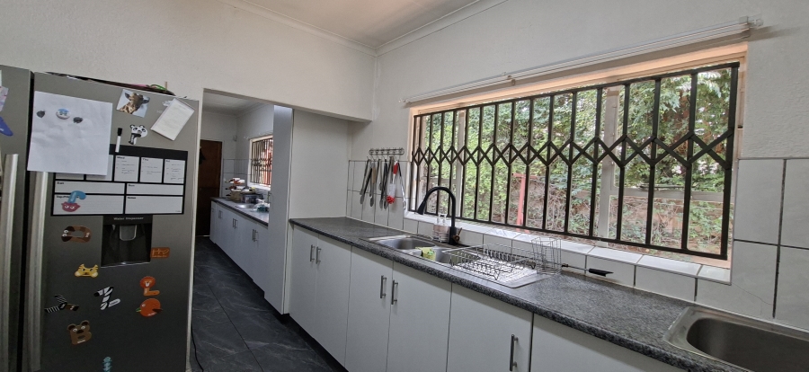 3 Bedroom Property for Sale in Culemborg Park Gauteng