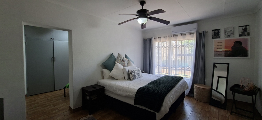 3 Bedroom Property for Sale in Culemborg Park Gauteng