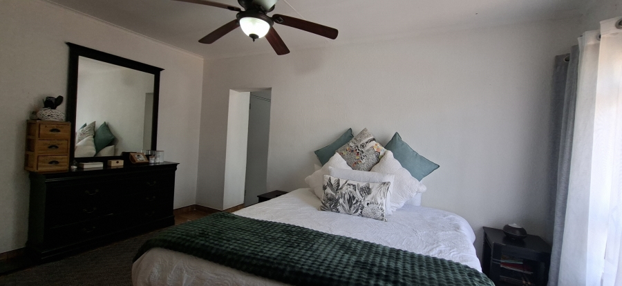3 Bedroom Property for Sale in Culemborg Park Gauteng