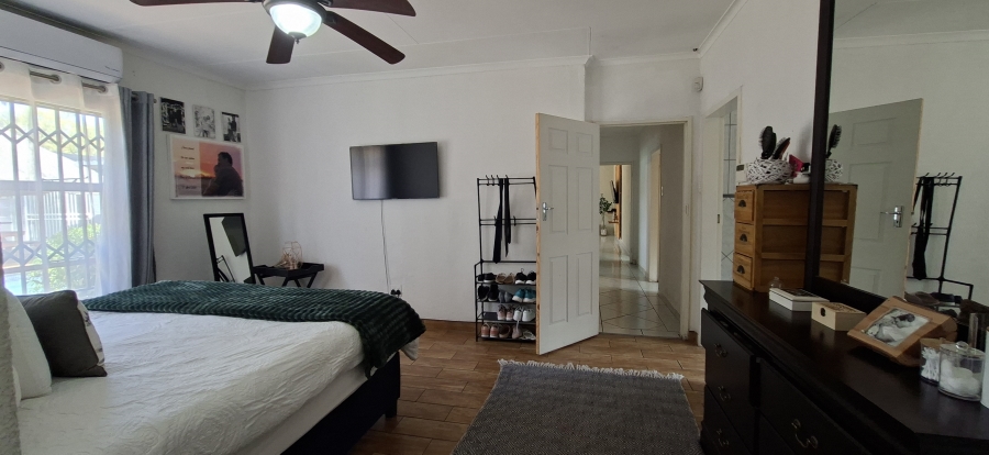 3 Bedroom Property for Sale in Culemborg Park Gauteng