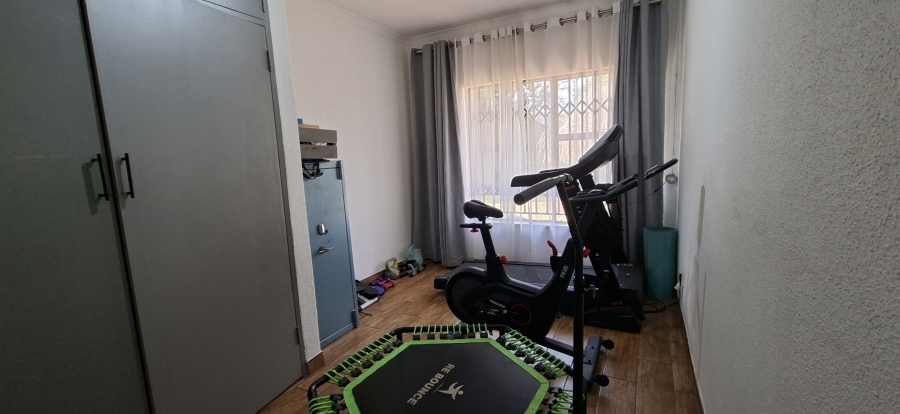 3 Bedroom Property for Sale in Culemborg Park Gauteng