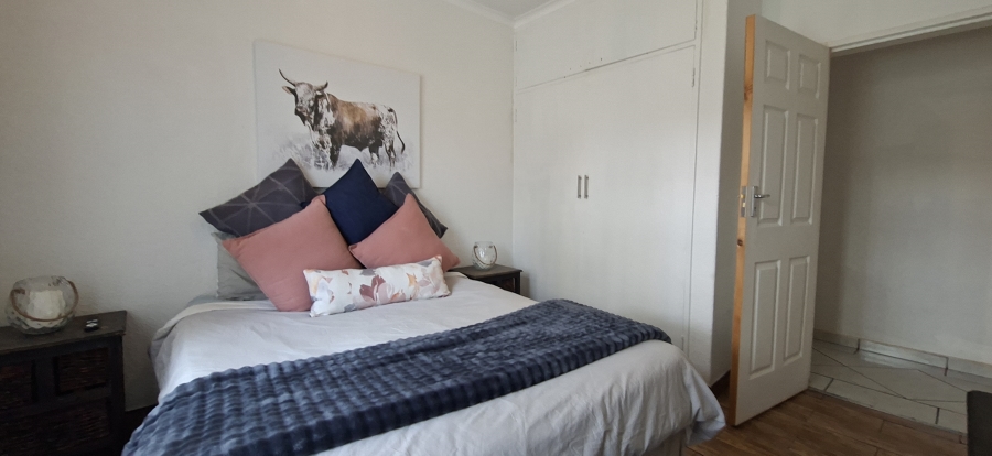 3 Bedroom Property for Sale in Culemborg Park Gauteng