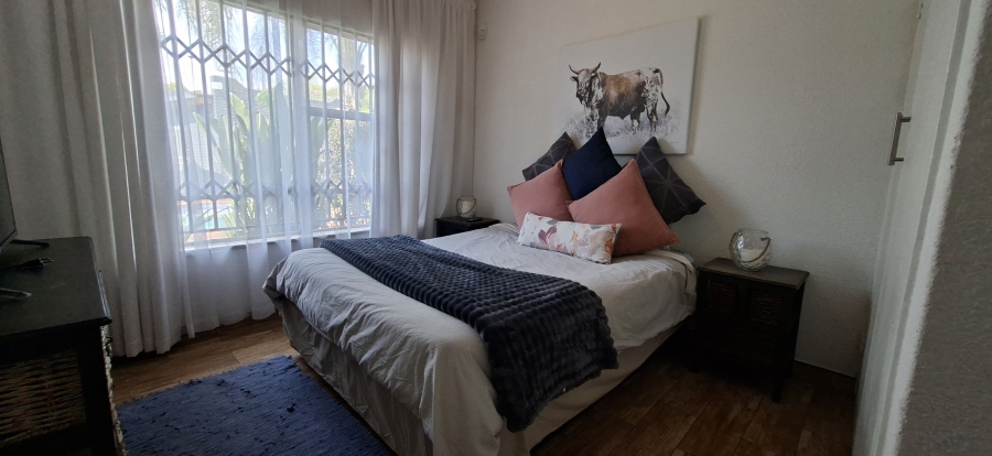 3 Bedroom Property for Sale in Culemborg Park Gauteng