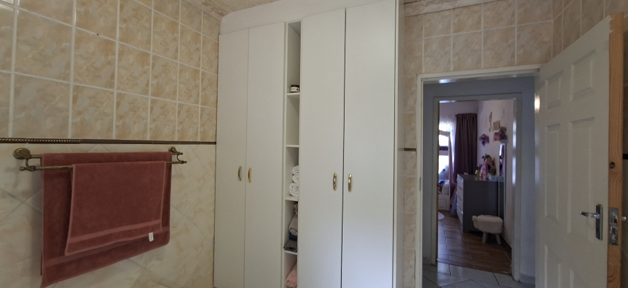 3 Bedroom Property for Sale in Culemborg Park Gauteng