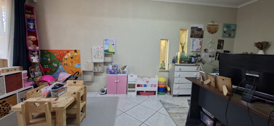 3 Bedroom Property for Sale in Culemborg Park Gauteng