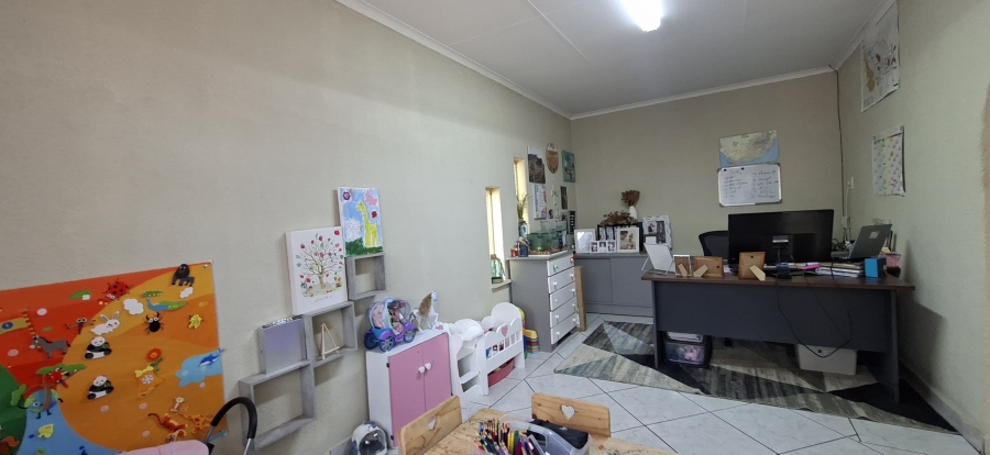 3 Bedroom Property for Sale in Culemborg Park Gauteng