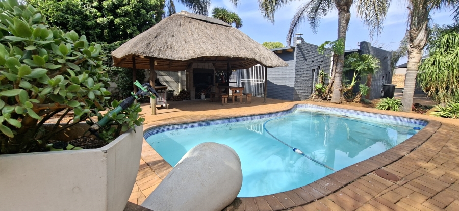 3 Bedroom Property for Sale in Culemborg Park Gauteng