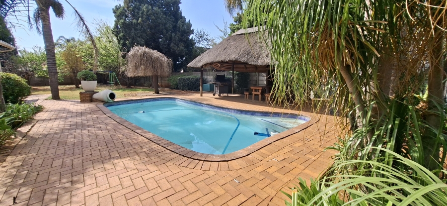 3 Bedroom Property for Sale in Culemborg Park Gauteng