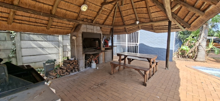 3 Bedroom Property for Sale in Culemborg Park Gauteng