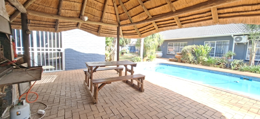 3 Bedroom Property for Sale in Culemborg Park Gauteng
