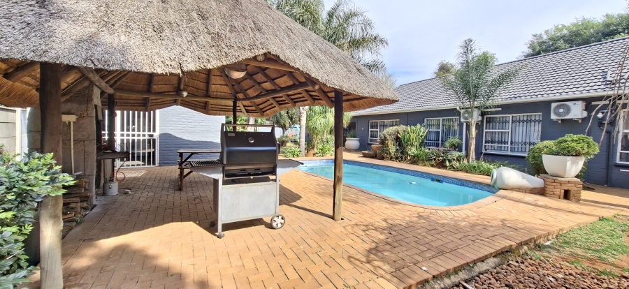 3 Bedroom Property for Sale in Culemborg Park Gauteng