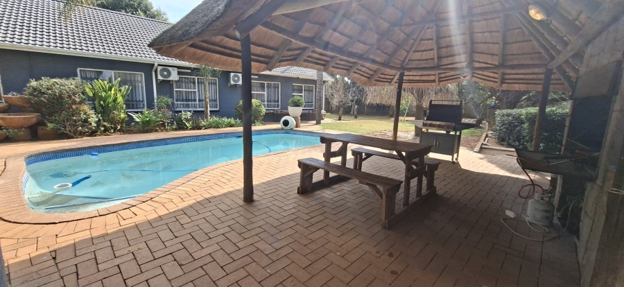 3 Bedroom Property for Sale in Culemborg Park Gauteng