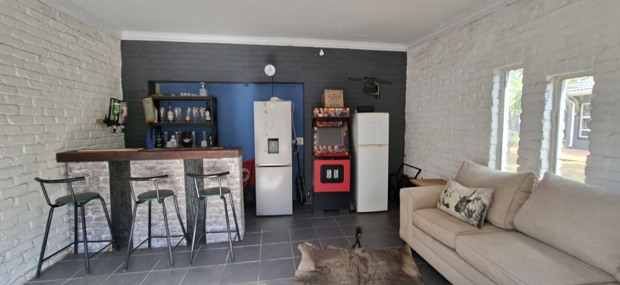 3 Bedroom Property for Sale in Culemborg Park Gauteng