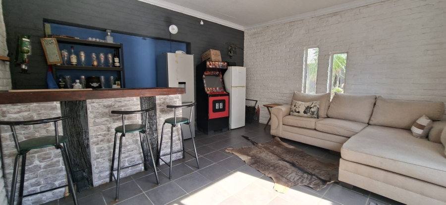 3 Bedroom Property for Sale in Culemborg Park Gauteng