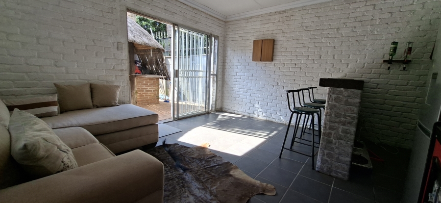 3 Bedroom Property for Sale in Culemborg Park Gauteng