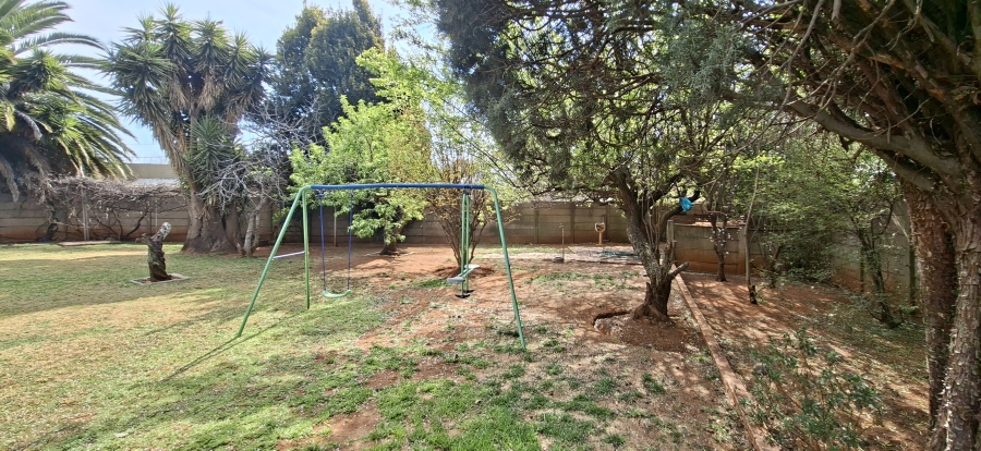 3 Bedroom Property for Sale in Culemborg Park Gauteng