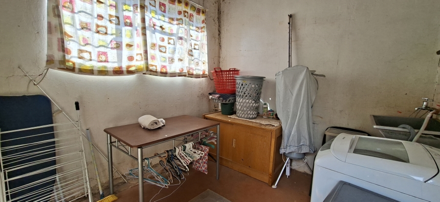 3 Bedroom Property for Sale in Culemborg Park Gauteng