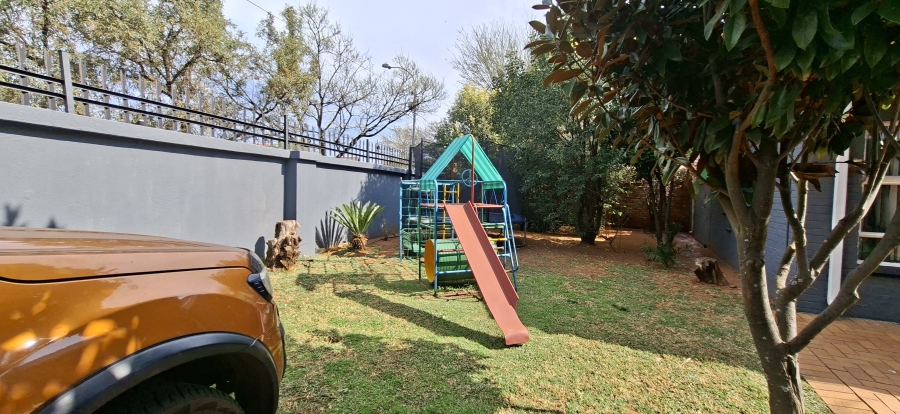 3 Bedroom Property for Sale in Culemborg Park Gauteng