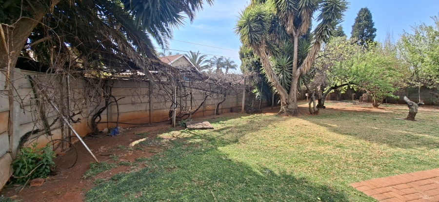 3 Bedroom Property for Sale in Culemborg Park Gauteng